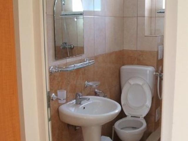 Vila Casa Maria Ξενοδοχείο Costinești Εξωτερικό φωτογραφία
