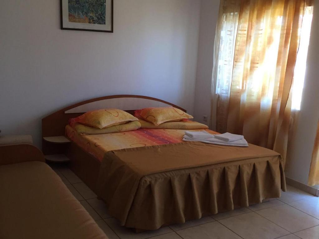 Vila Casa Maria Ξενοδοχείο Costinești Εξωτερικό φωτογραφία